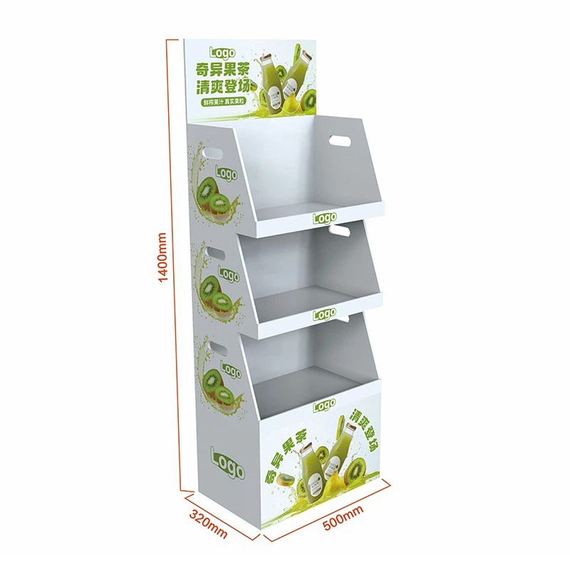Cardboard Beverage Display suppliers