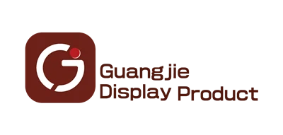 Гуанчжоу Guangjie Display Products Manufacturing Co., Ltd.
