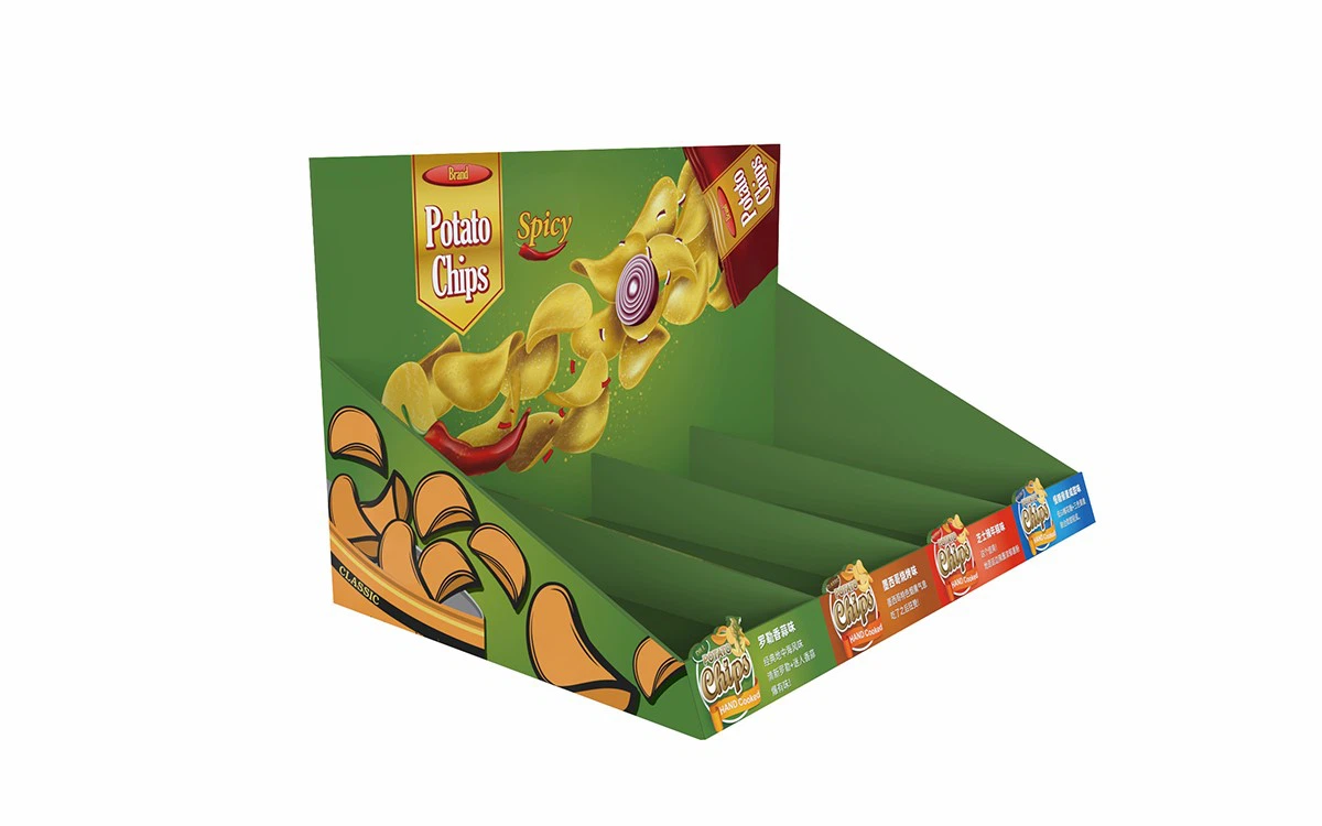 page-1200-750 page-1200-750