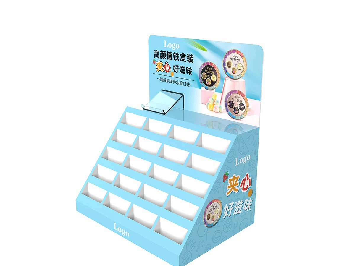 page-1200-900 page-1200-900