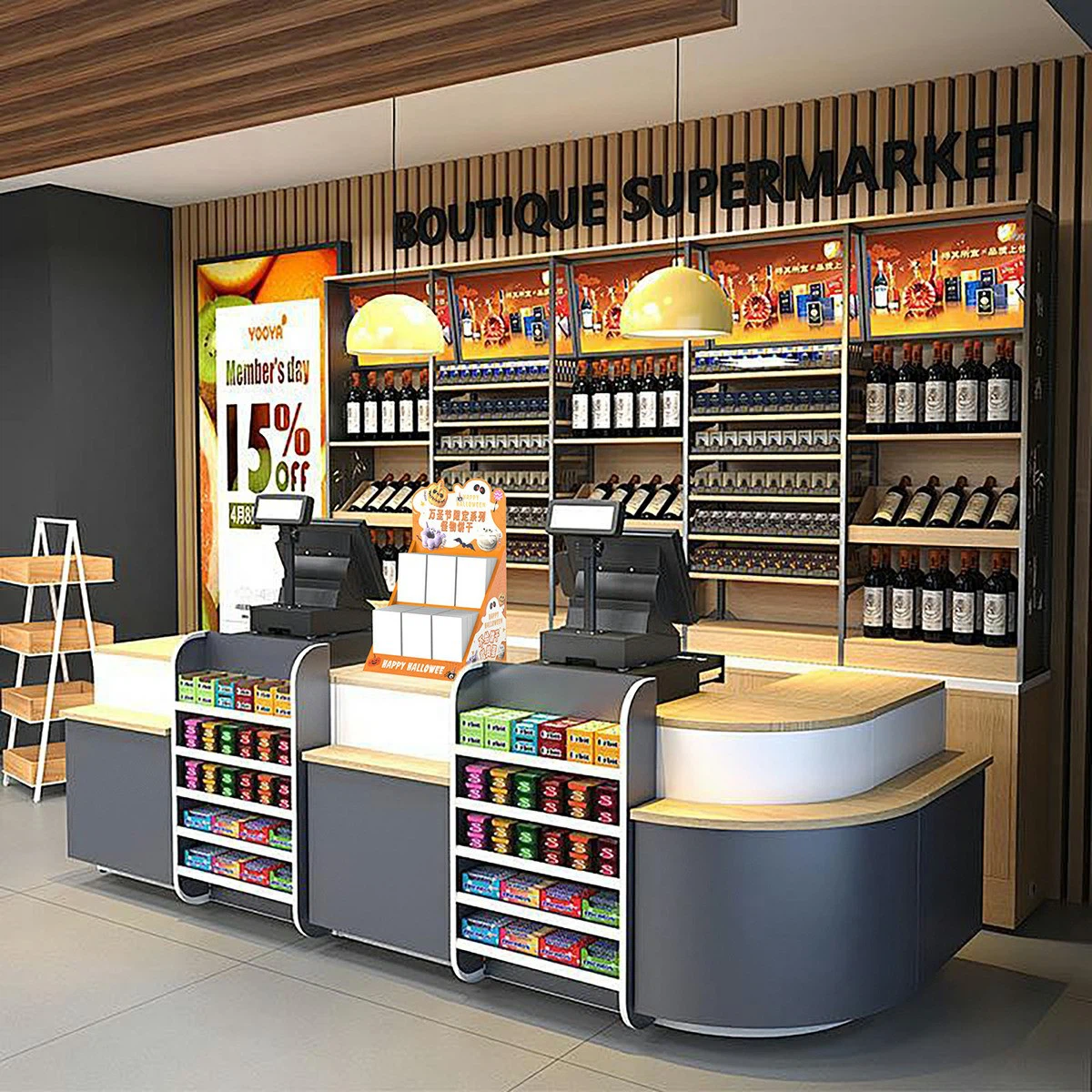 product-1200-1200 product-1200-1200