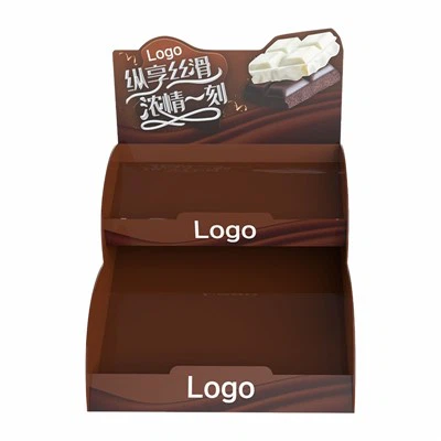 Картонная столешница