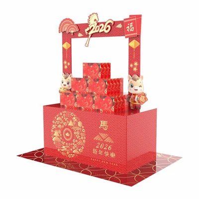 Гофрированные мусорные баки