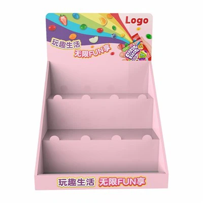 Столешница для конфет