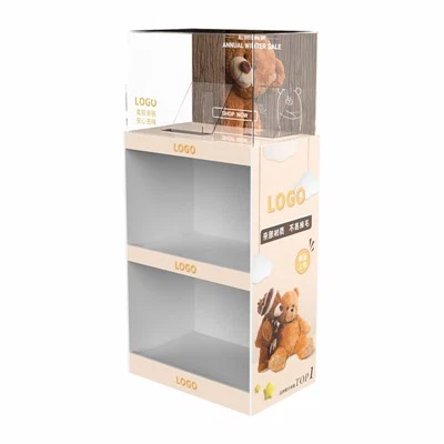 Подставка для пенопласта