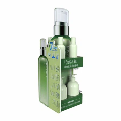 Подвесные ленты для товаров