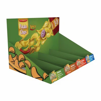 Дисплей счетчика бумаги