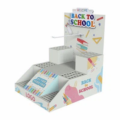 Держатель для канцелярской бумаги